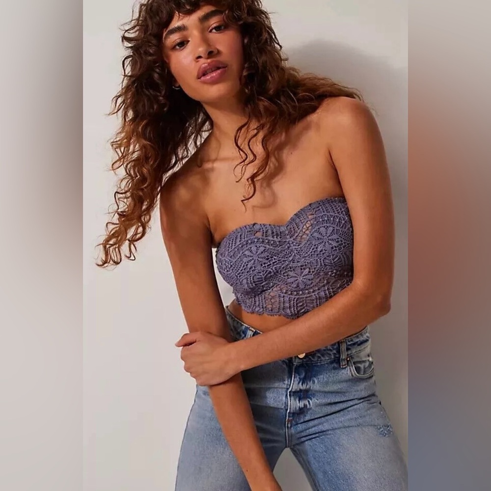 FP One Lumi Bandeau